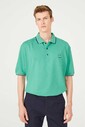 Paul&Shark Polo Yaka Erkek T-Shirt - Thumbnail