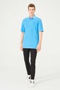 Paul&Shark Polo Yaka Erkek T-Shirt - Thumbnail
