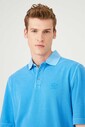 Paul&Shark Polo Yaka Erkek T-Shirt - Thumbnail