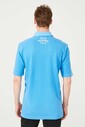 Paul&Shark Polo Yaka Erkek T-Shirt - Thumbnail
