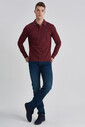 Paul&Shark Polo Yaka Erkek T-Shirt - Thumbnail