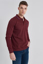 Paul&Shark Polo Yaka Erkek T-Shirt - Thumbnail