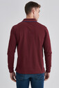 Paul&Shark Polo Yaka Erkek T-Shirt - Thumbnail