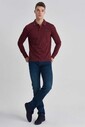 Paul&Shark Polo Yaka Erkek T-Shirt - Thumbnail