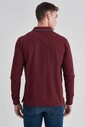 Paul&Shark Polo Yaka Erkek T-Shirt - Thumbnail