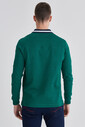 Paul&Shark Polo Yaka Erkek T-Shirt - Thumbnail