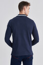 Paul&Shark Polo Yaka Erkek T-Shirt - Thumbnail