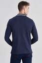Paul&Shark Polo Yaka Erkek T-Shirt - Thumbnail