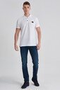 Paul&Shark Polo Yaka Erkek T-Shirt - Thumbnail