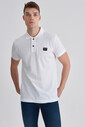 Paul&Shark Polo Yaka Erkek T-Shirt - Thumbnail