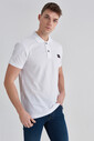 Paul&Shark Polo Yaka Erkek T-Shirt - Thumbnail