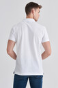 Paul&Shark Polo Yaka Erkek T-Shirt - Thumbnail