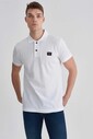 Paul&Shark Polo Yaka Erkek T-Shirt - Thumbnail