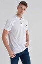 Paul&Shark Polo Yaka Erkek T-Shirt - Thumbnail