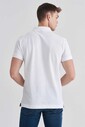 Paul&Shark Polo Yaka Erkek T-Shirt - Thumbnail