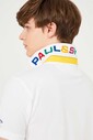 Polo Yaka Erkek T-Shirt - Thumbnail