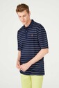 Polo Yaka Erkek T-Shirt - Thumbnail