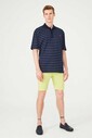Polo Yaka Erkek T-Shirt - Thumbnail