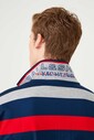 Polo Yaka Erkek T-Shirt - Thumbnail