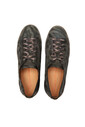 Santoni Kadın Deri Sneaker - Thumbnail