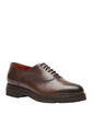 Santoni Kadın Deri Sneaker - Thumbnail