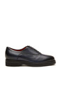 Santoni Kadın Deri Sneaker - Thumbnail