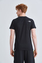 The North Face Erkek Mountain Line T-Shirt - Thumbnail