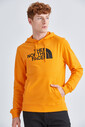 The North Face Unisex Sweatshirt - Thumbnail