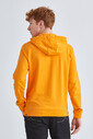 The North Face Unisex Sweatshirt - Thumbnail