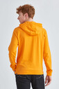 The North Face Unisex Sweatshirt - Thumbnail