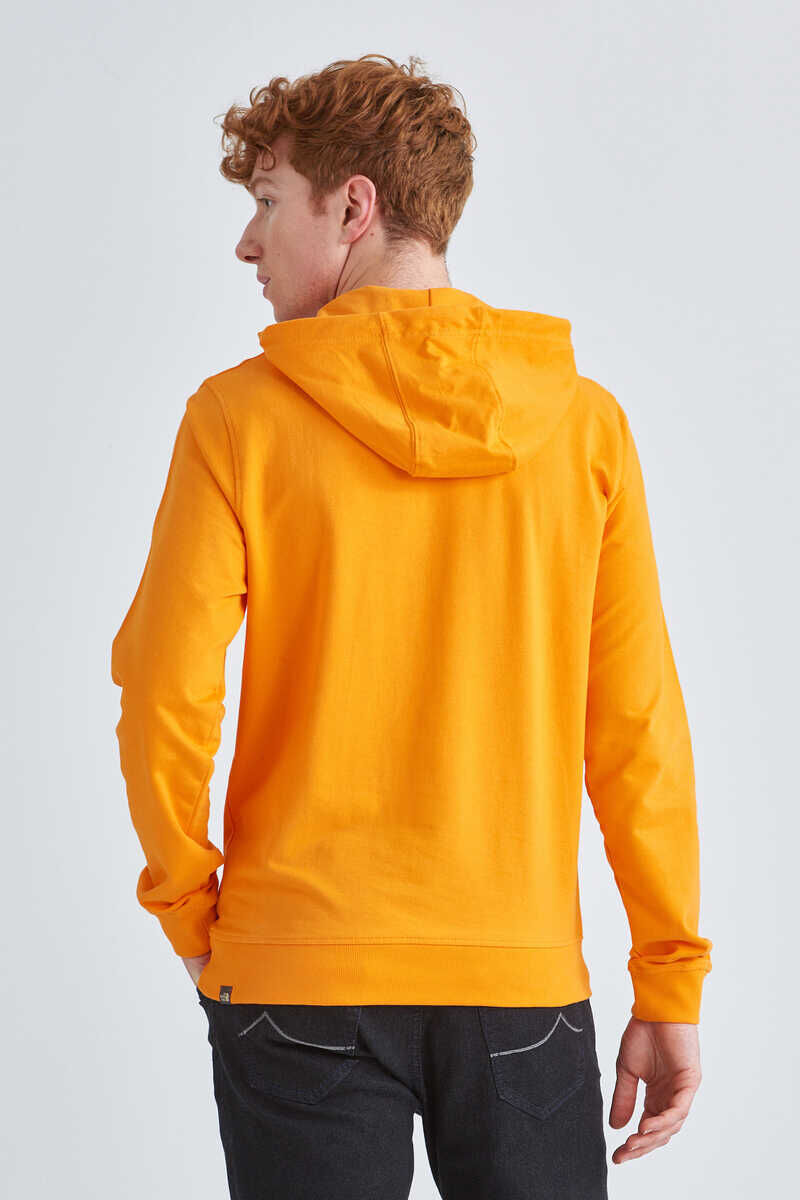 The North Face Unisex Sweatshirt - 8