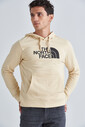 The North Face Unisex Sweatshirt - Thumbnail