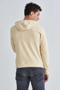 The North Face Unisex Sweatshirt - Thumbnail