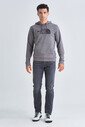 The North Face Unisex Sweatshirt - Thumbnail