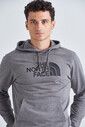 The North Face Unisex Sweatshirt - Thumbnail