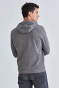The North Face Unisex Sweatshirt - Thumbnail