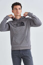 The North Face Unisex Sweatshirt - Thumbnail
