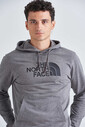 The North Face Unisex Sweatshirt - Thumbnail