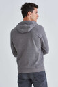 The North Face Unisex Sweatshirt - Thumbnail