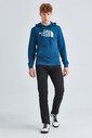 The North Face Unisex Sweatshirt - Thumbnail
