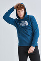 The North Face Unisex Sweatshirt - Thumbnail