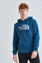 The North Face Unisex Sweatshirt - Thumbnail