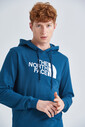 The North Face Unisex Sweatshirt - Thumbnail
