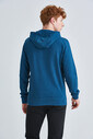 The North Face Unisex Sweatshirt - Thumbnail