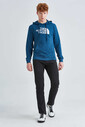 The North Face Unisex Sweatshirt - Thumbnail