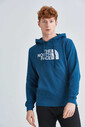 The North Face Unisex Sweatshirt - Thumbnail