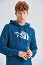 The North Face Unisex Sweatshirt - Thumbnail