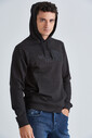 The North Face Unisex Sweatshirt - Thumbnail