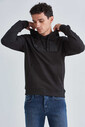 The North Face Unisex Sweatshirt - Thumbnail