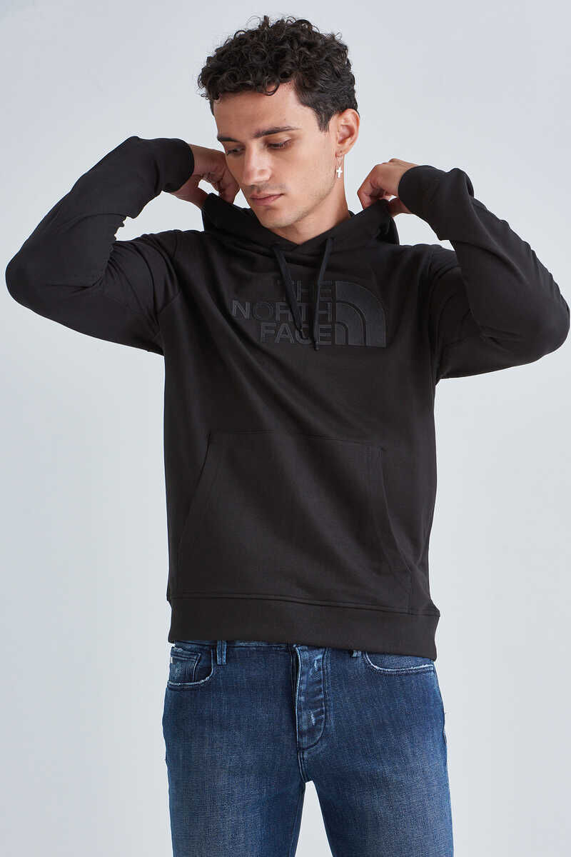 The North Face Unisex Sweatshirt - 6